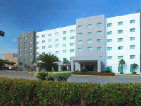 Courtyard Villahermosa Tabasco Hotels in Villahermosa