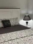 Luxury One Bedroom Suite in Brighton