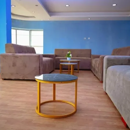 Hotel Comfort  & Bar