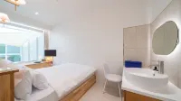 Cheongju Laon Pool Villa - 4-Star