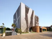 Best Western Hotel Continental Hotels near Udine Cathedral