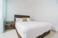2BR Maritime Suite Duplex George Town SeaView - 2-Star