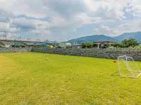 Gyeongju Hanchae Hotels near Sinseonsa Temple