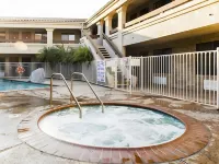 Premier Inns Thousand Oaks Hotels in Thousand Oaks