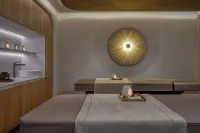 The Landmark Nicosia, Autograph Collection - spa