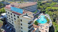 Blue Sea Costa Jardin & Spa Hotel di 