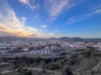 GuestReady - la Laguna Centro Urban Suite