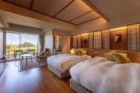松島一の坊