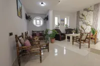 MarNar Hotel
