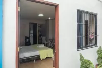 JW Apartments Hotels in 