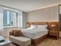 Hilton Buenos Aires Hotels near Tortoni Cafe