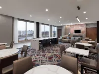 La Quinta Inn & Suites by Wyndham Athens I-65 Hotels in Limestone County