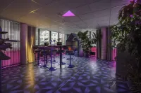 Prize by Radisson, Solheimsviken Bergen - Baarit