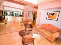 Apartamentos Catalina Park Hoteles en Las Palmas de Gran Canaria