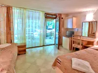 Villas Holidays Hotels in Primorsko