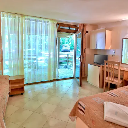 Villas Holidays