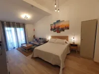 Sella Rooms - Apartments