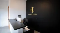 Hotel Luxx