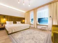 Scandinavia Zator, an Ascend Collection Resort Hotels in Zator