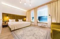 Scandinavia Resort