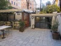 ليه شامبر دور Hotels near باريولي