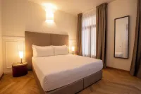 Fenice Studios