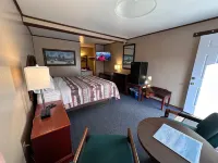 Marina Motel