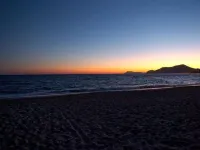 Hôtel Club la Font des Horts - Beach