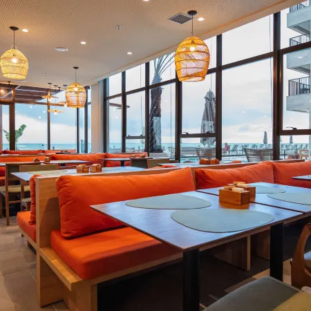 Ibis Styles Maragogi