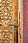 Bab Akoul Palmeraie - Boutique Hotel & Spa - spa