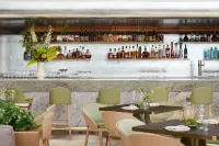 Brickell Arch, a Luxury Collection Hotel, Miami - 5-Star