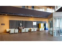 Hotel Sunrolla - 2 stelle