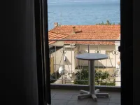 Apartments NIK