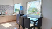 Syariah Runia Villa