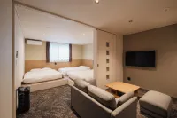 Hotel Shutec Hotels in 