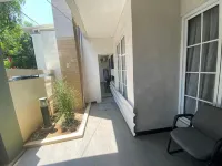 Pasadena House Semarang Mitra RedDoorz