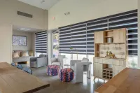 Webber East - Bungalows