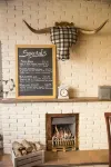 The Bulls Head - Inns