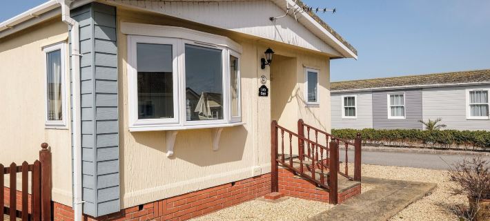 Lazy Days Hotels in Padstow