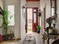 Maissance Hotels in Preveza