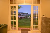 Glenvista Estate