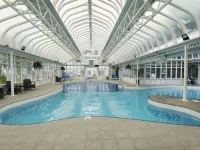 Basingstoke Hotel Hotels in Hook