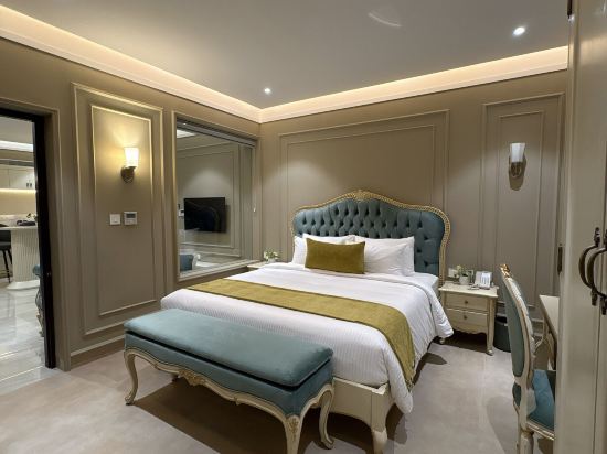 Zipp Hotel Rosalba