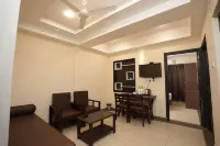 Krishna Royal Club - 2-Star