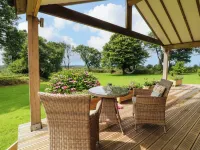 South Honeycroft Thatch Hotels in Holsworthy