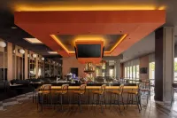 Riu Palace Aruba - All Inclusive - 5-Star