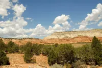 Cottage Near Bryce Canyon and Zion National Parks!
