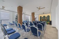 Hotel Mountain Mirage