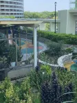 Forbeswood Parklane