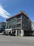Joy Inn - Motels